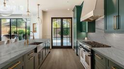 Gray Canyon Quartzite - upuhfd1vojrlogl9rta5@2x.jpg