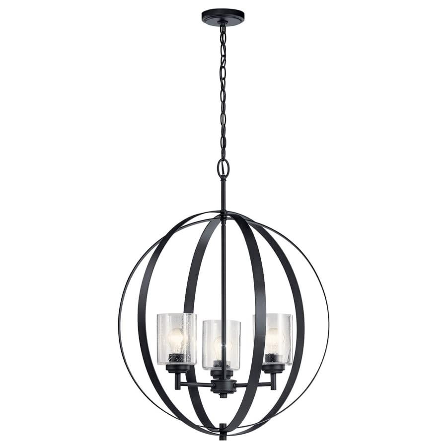 Winslow 3 Light 25" Wide Globe Chandelier - upujx7zyjtlnrskd9zhz@2x.jpg