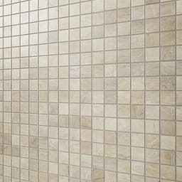 Color Wheel Classic Almond Rectangle 3X6 Glossy - upvlltdcxwfq68r5pnau@2x.jpg