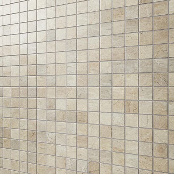 Color Wheel Classic Almond Rectangle 3X6 Glossy - upvlltdcxwfq68r5pnau@2x.jpg