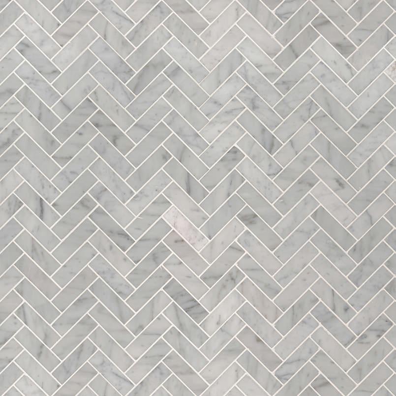 Carrara White Herringbone Polished - upvp5oymjcexircwddyh@2x.jpg