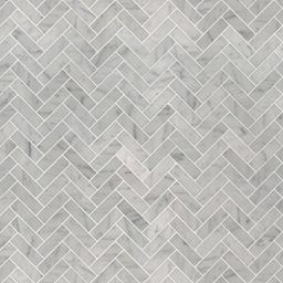 Carrara White Herringbone Polished - upvp5oymjcexircwddyh@2x.jpg