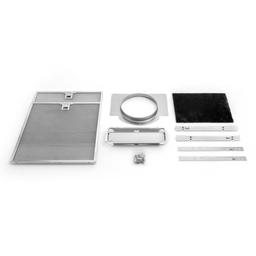 Caprelo 30 in. 320 CFM Convertible Under Cabinet Range Hood in Stainless Steel with LED Lighting and Charcoal Filter - upvpkiuc5rpglaqoxodo@2x.jpg
