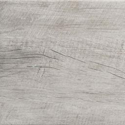 Timber Bianco - upxqqjpqoylk32sd36rd@2x.jpg