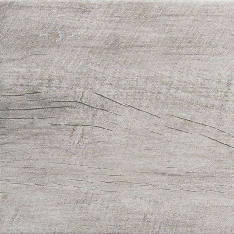 Timber Bianco