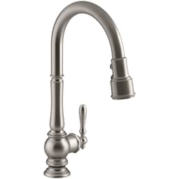 Artifacts 1.5 GPM Single Hole Pull Down Kitchen Faucet - upxwu8ckubnad6paqudb@2x.jpg