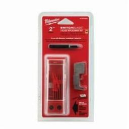 SwitchBlade™ 7-Piece Blade Replacement Kit, 2 in, 3-Pack - upyhjwben9mo7v5a5kzn@2x.jpg