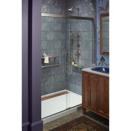 Groove 60" x 42" Acrylic Shower Receptor with Back Drain - upyvpbm1stbwowyzjd86_x500.jpg