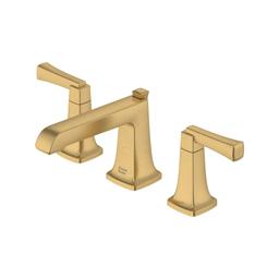 Townsend 1.2 GPM Widespread Bathroom Faucet with Speed Connect Technology - upzrqfeuy4wdxmlt8bud@2x.jpg