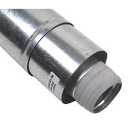 Roof Jack Adjustable 15-32 Mobile Home - upzvselxzvqzlhde69gl_x500.jpg