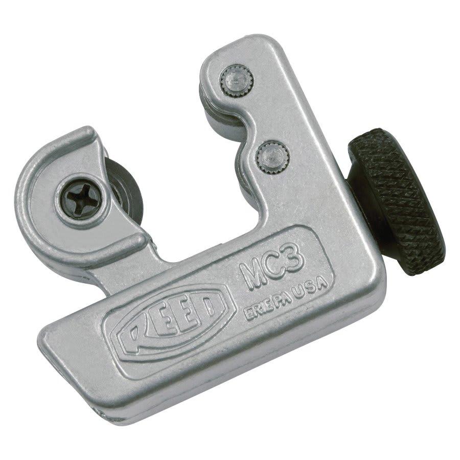 Tubing Cutter, 1/8 to 1-1/8 in Capacity - uq0swimf8y0vwzldsvki@2x.jpg