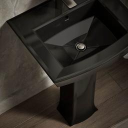 Archer 24" Pedestal Bathroom Sink with 1 Hole Drilled and Overflow - uq0yxcltlqe9zn0x4lwp@2x.jpg