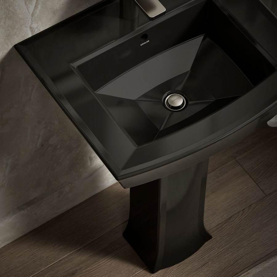 Archer 24" Pedestal Bathroom Sink with 1 Hole Drilled and Overflow - uq0yxcltlqe9zn0x4lwp@2x.jpg