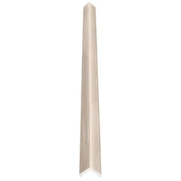 PLURIFY PEAK MILK GL 3X39 - uq4ra1tg9ya3f5fku4yc@2x.jpg