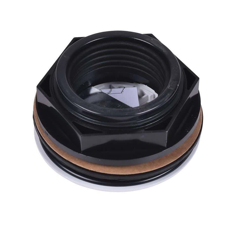 2 in, 101 PNC ABS No-Calk Shower Drain with Plastic Strainer - uq59new2r4nuu5tvsrjo@2x.jpg