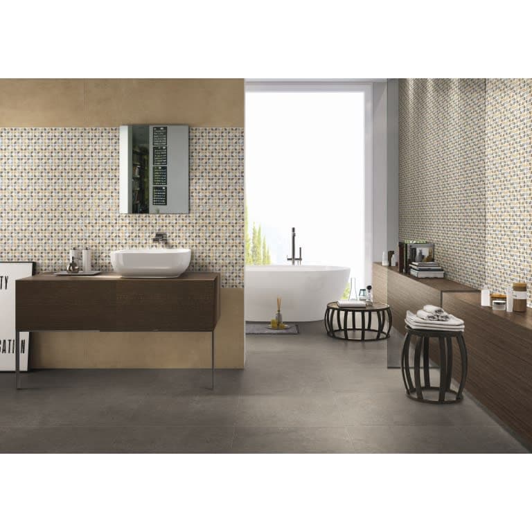 PERENNE AMBER MT 24X47 - uq69yh9otsiderfuqskh@2x.jpg