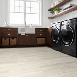 GLENRIDGE WHITE OCEAN 12X24 - uq7xgyz4vug83utoiitc@2x.jpg