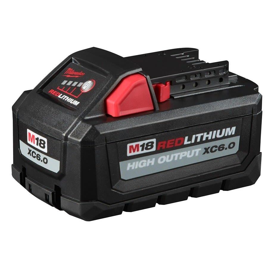 M18™ HIGH OUTPUT™ Cordless Battery Pack, 6 Ah REDLITHIUM™ Battery, 18 VDC Charge - uq8uykvqawj9hk6gmxi6@2x.jpg