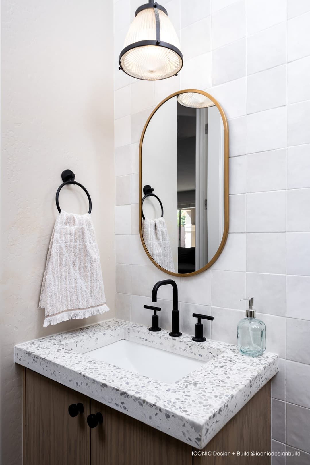 Cloé 5X5 Glossy Ceramic Tile in White - uqa3bhmbdirsjaoknhni@2x.jpg
