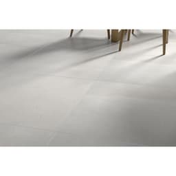 PORTO II WHITE MT 32X32 - uqaaxhdj9yrew1kpcczp@2x.jpg
