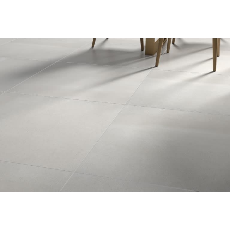 PORTO II WHITE MT 32X32 - uqaaxhdj9yrew1kpcczp@2x.jpg