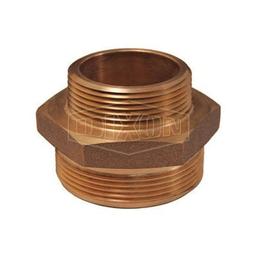 Fire Hose Rack Nipple, 2 x 2-1/2 in, Brass - uqatxhyxlbggksiqxu3i@2x.jpg
