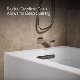 Underscore 60" X 30" Alcove Soaking Bathtub with Integral Apron, Integral Flange, and Left-Hand Drain - uqazbdaaa917gwmzr0ak@2x.jpg