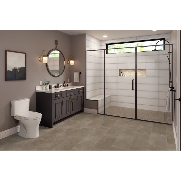 COLORI IVORY GL 10X30 - uqbdhe0c8kr3bhim95qp@2x.jpg