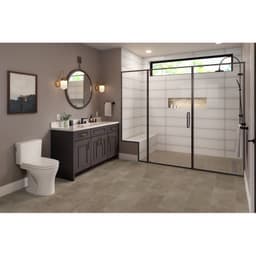 COLORI IVORY GL 10X30 - uqbdhe0c8kr3bhim95qp@2x.jpg