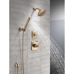 Ashlyn Three Function Diverter Valve Trim Less Rough-In Valve - Two Independent Positions, One Shared Position - uqbw8haqbmcel5hwusrs@2x.jpg