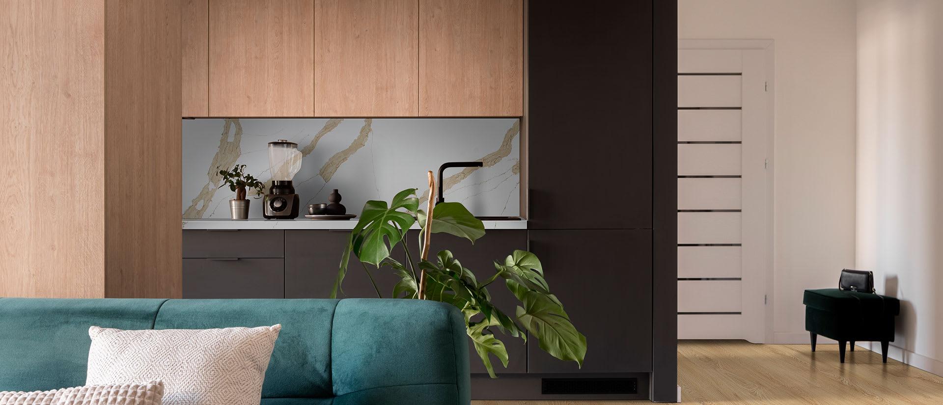 Calacatta Leon Gold - uqc8518qhrrwjxtu2voy@2x.jpg