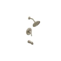 Ash Pressure Balanced Tub & Shower Trim, ADA, Brushed Nickel - uqcjk9xhbv6zizzkv1jn@2x.jpg