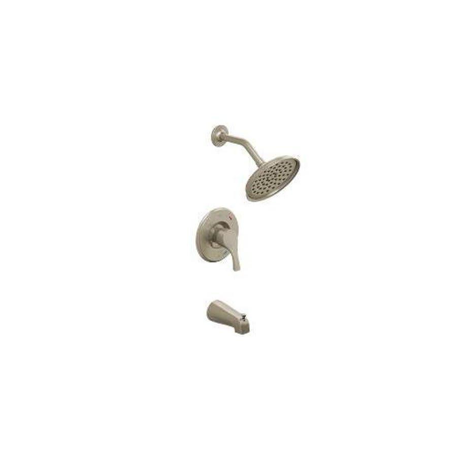 Ash Pressure Balanced Tub & Shower Trim, ADA, Brushed Nickel - uqcjk9xhbv6zizzkv1jn@2x.jpg