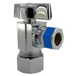 Quarter Turn Angle Stop, 5/8 x 3/8 in, Comp, Chrome - uqcnr5z33qf0p3b2bxlw@2x.jpg
