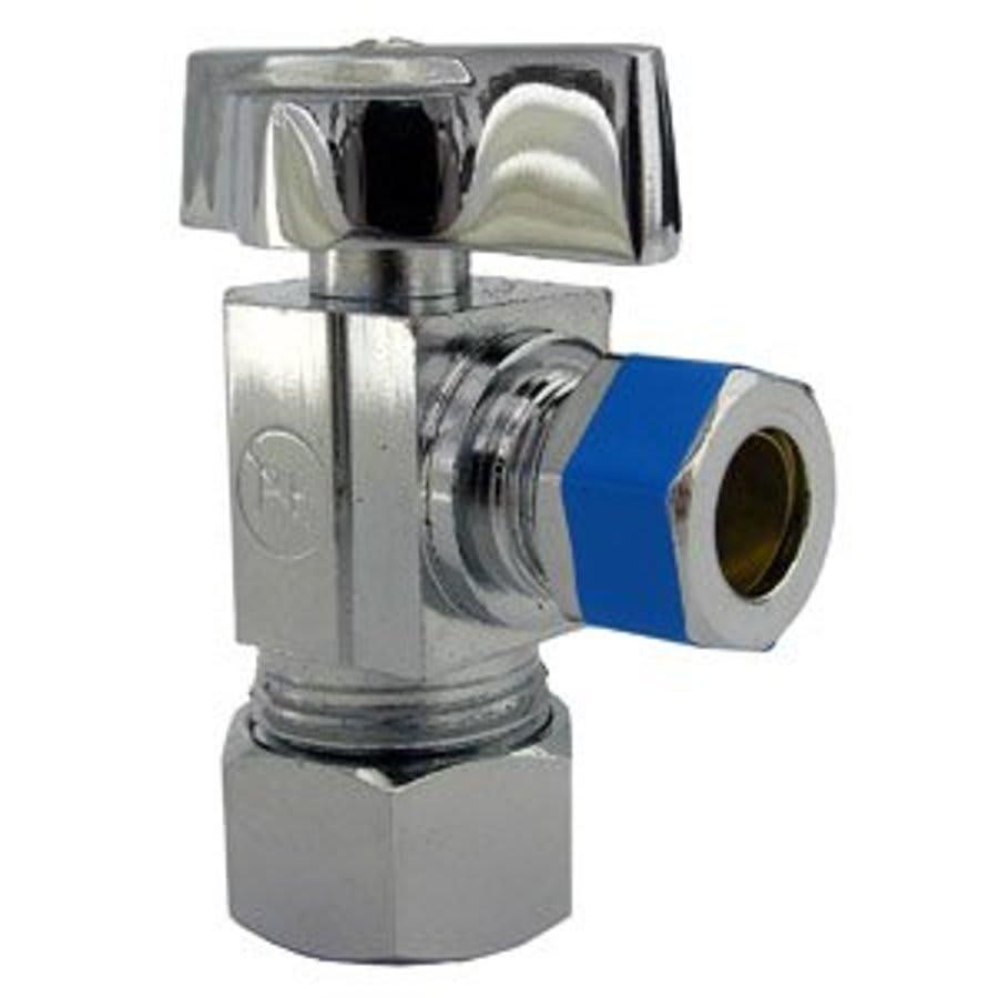 Quarter Turn Angle Stop, 5/8 x 3/8 in, Comp, Chrome - uqcnr5z33qf0p3b2bxlw@2x.jpg