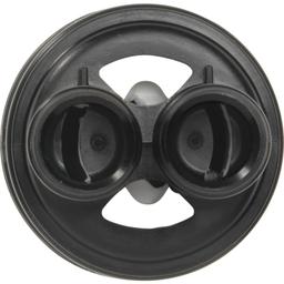 Replacement Cartridge Assembly for 17T Series Trim - uqcvopxfzyszrdfzx1u6@2x.jpg