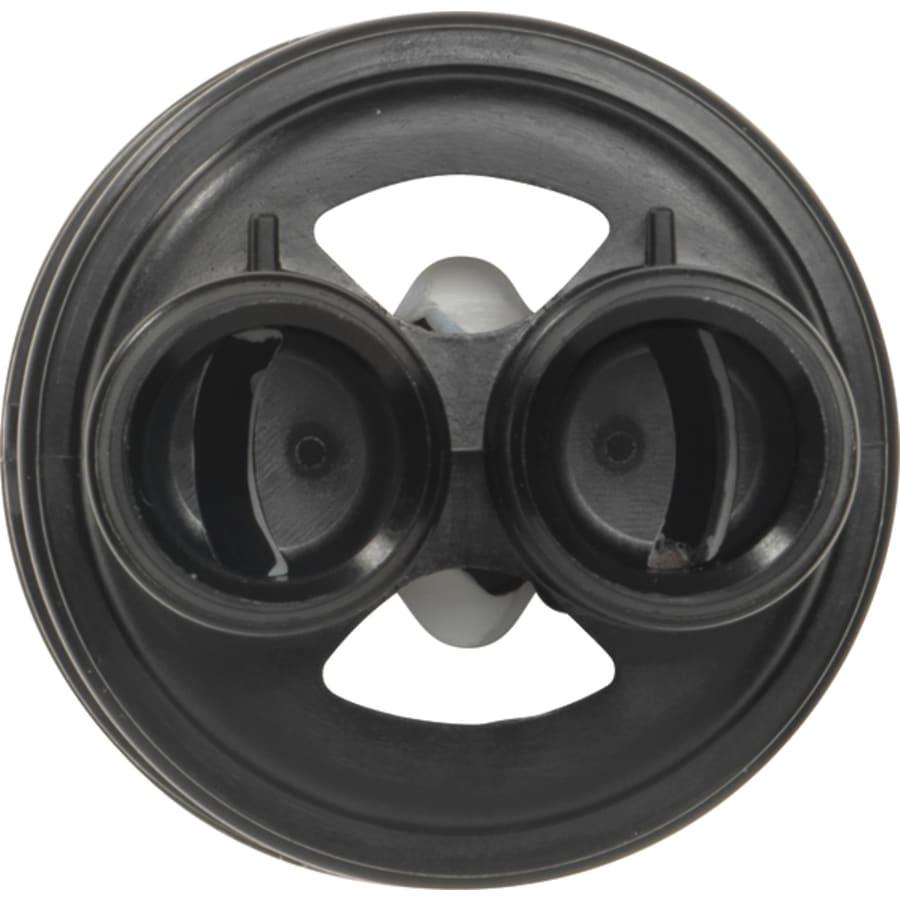 Replacement Cartridge Assembly for 17T Series Trim - uqcvopxfzyszrdfzx1u6@2x.jpg