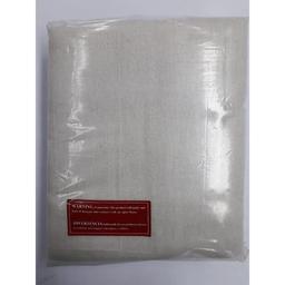 6 ft. x 9 ft. Poly Backed Drop Cloth - uqdj7bjixogqysixbtj6_x500.jpg