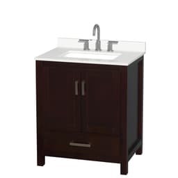 Sheffield Single Bathroom Vanity - 30W x 35H x 22D - uqe5qpumbf2lquorqcyl@2x.jpg