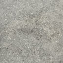 Marble Obsession Grigio Square 24X24 Matte - uqekqxt8lcc7ztqiwrw9@2x.jpg