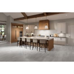 EUPHORIA LINEAR SILVER 3X12 - uqesrzhon74qx6nspb9x@2x.jpg