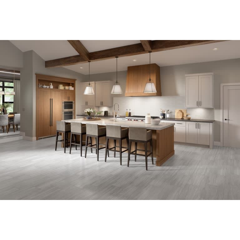 EUPHORIA LINEAR SILVER 3X12 - uqesrzhon74qx6nspb9x@2x.jpg