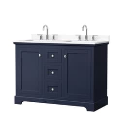 Avery Double Bathroom Vanity - 48W x 35H x 22D - uqezplprr7cfpstvvxaa@2x.jpg