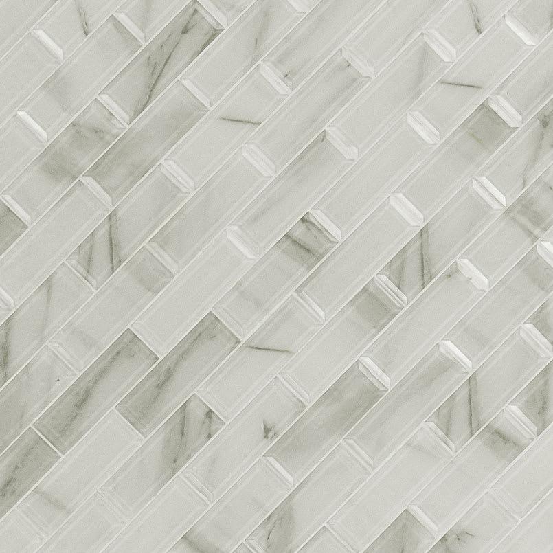 Ivory Amber Beveled Subway Tile - uqfwyssf57oi5onlb6hl@2x.jpg