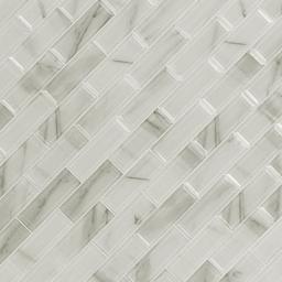 Ivory Amber Beveled Subway Tile - uqfwyssf57oi5onlb6hl@2x.jpg