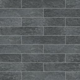 BRIQUE CHARCOAL 2X10 - uqgpmnjfs7mqn0vy2btt@2x.jpg