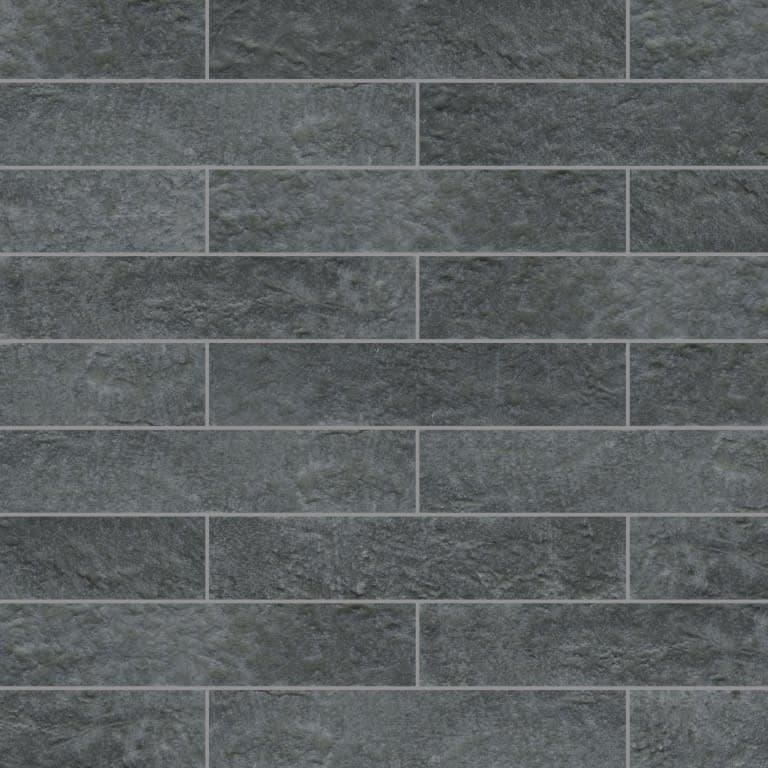 BRIQUE CHARCOAL 2X10