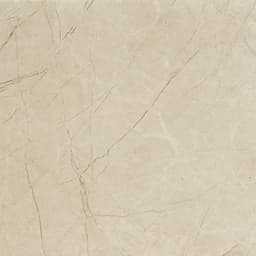 Color Wheel Classic Almond Rectangle 3X6 Glossy - uqgr5zuetpiciesbiptz@2x.jpg