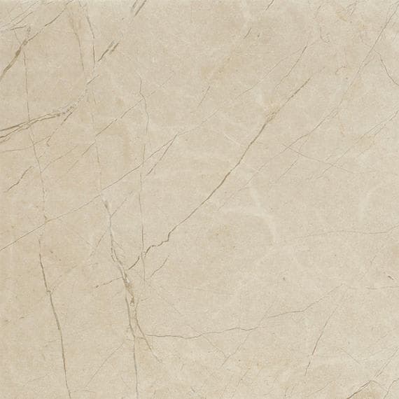 Color Wheel Classic Almond Rectangle 3X6 Glossy - uqgr5zuetpiciesbiptz@2x.jpg