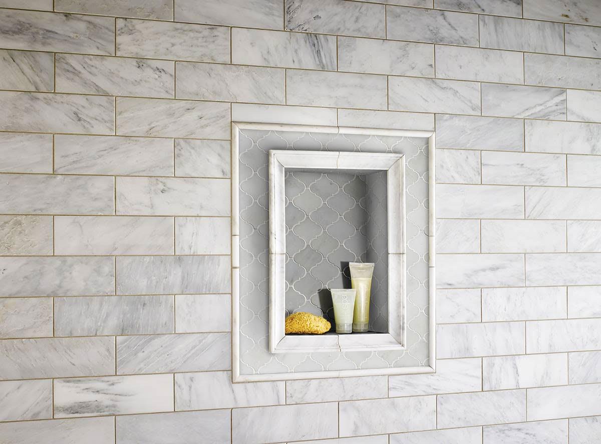 Greecian White Arabesque Tile - uqiol3t8nalxfvpeicow@2x.jpg